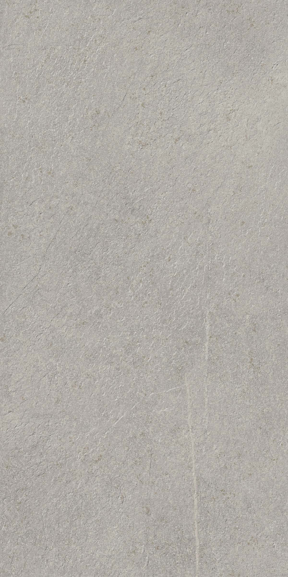 Val Di Susa Matte White Porcelain Tile
