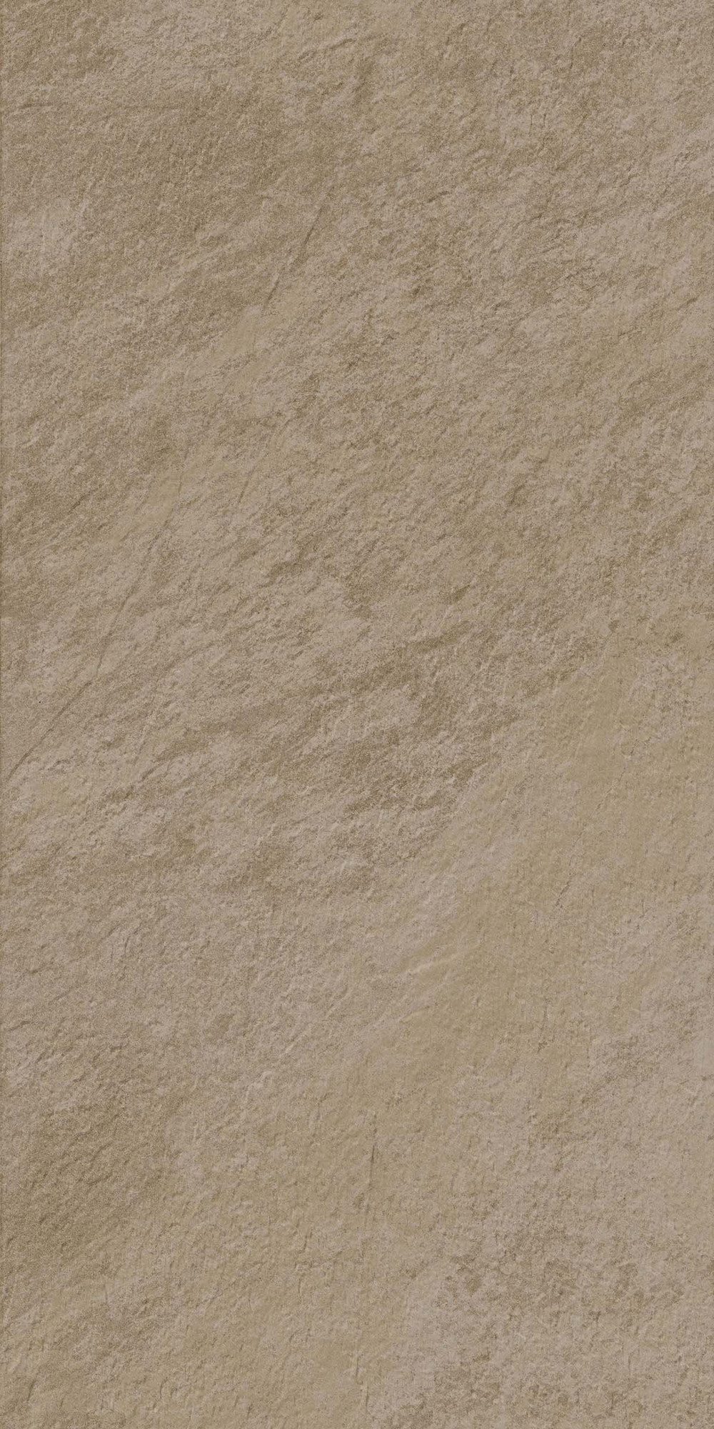 Heraklia Matte Brown Stone Porcelain Tile