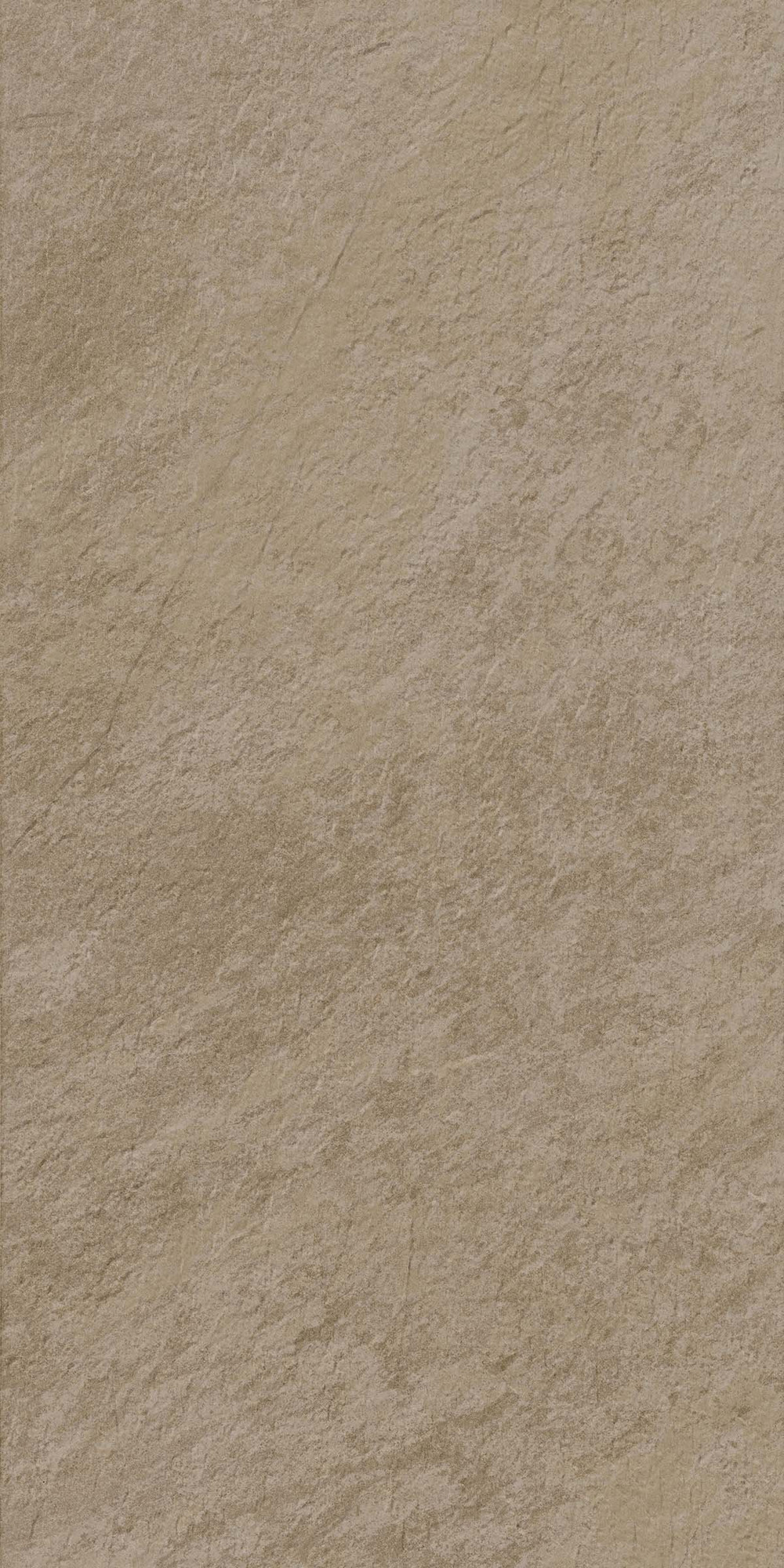 Heraklia Matte Brown Stone Porcelain Tile