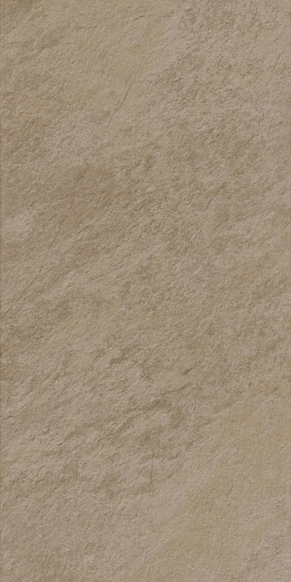 Heraklia Matte Brown Stone Porcelain Tile
