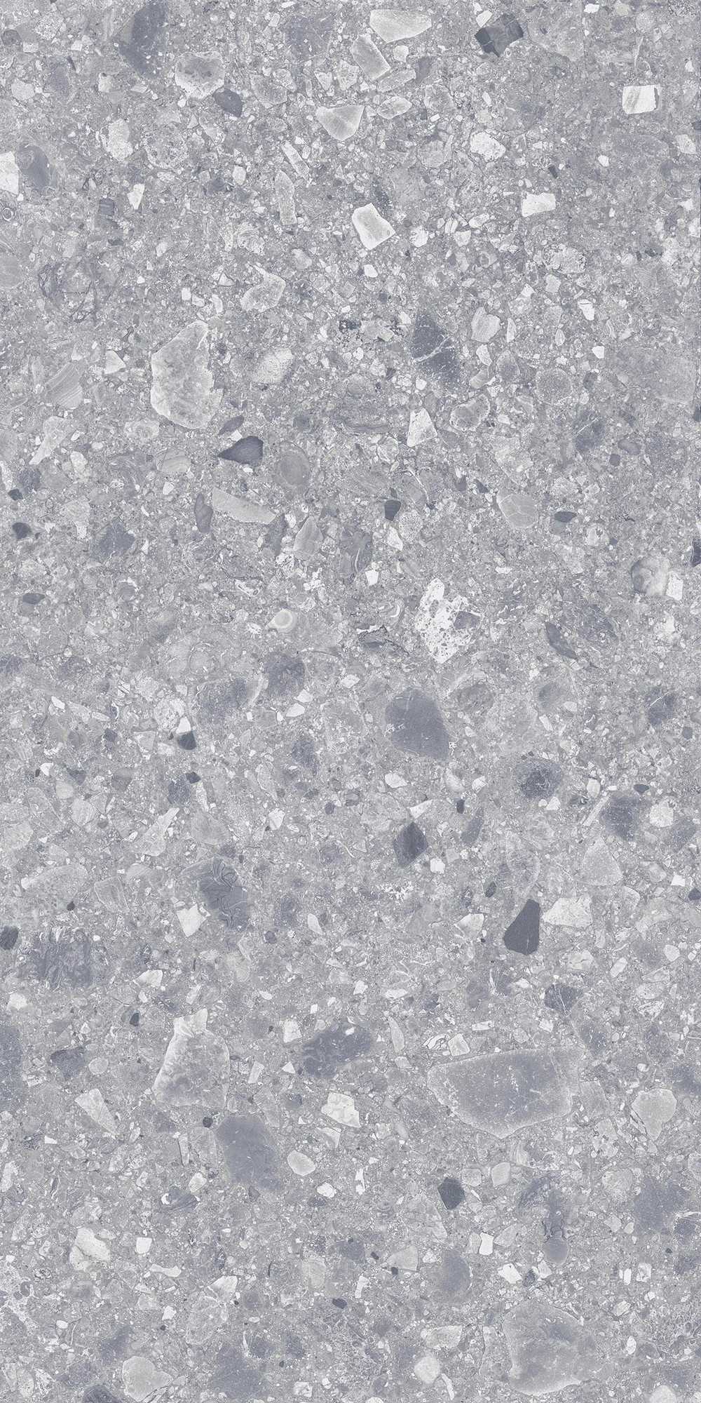 Pietra Di Gre Natural Mat Porselen Karo