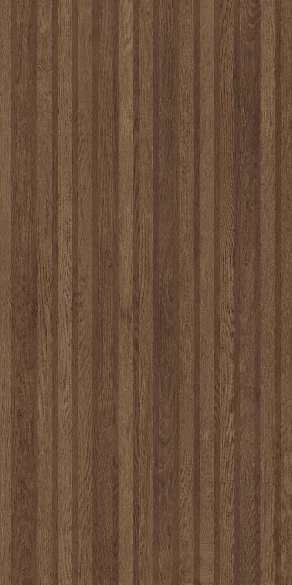 Rodwood Matte Venge Porcelain Tile