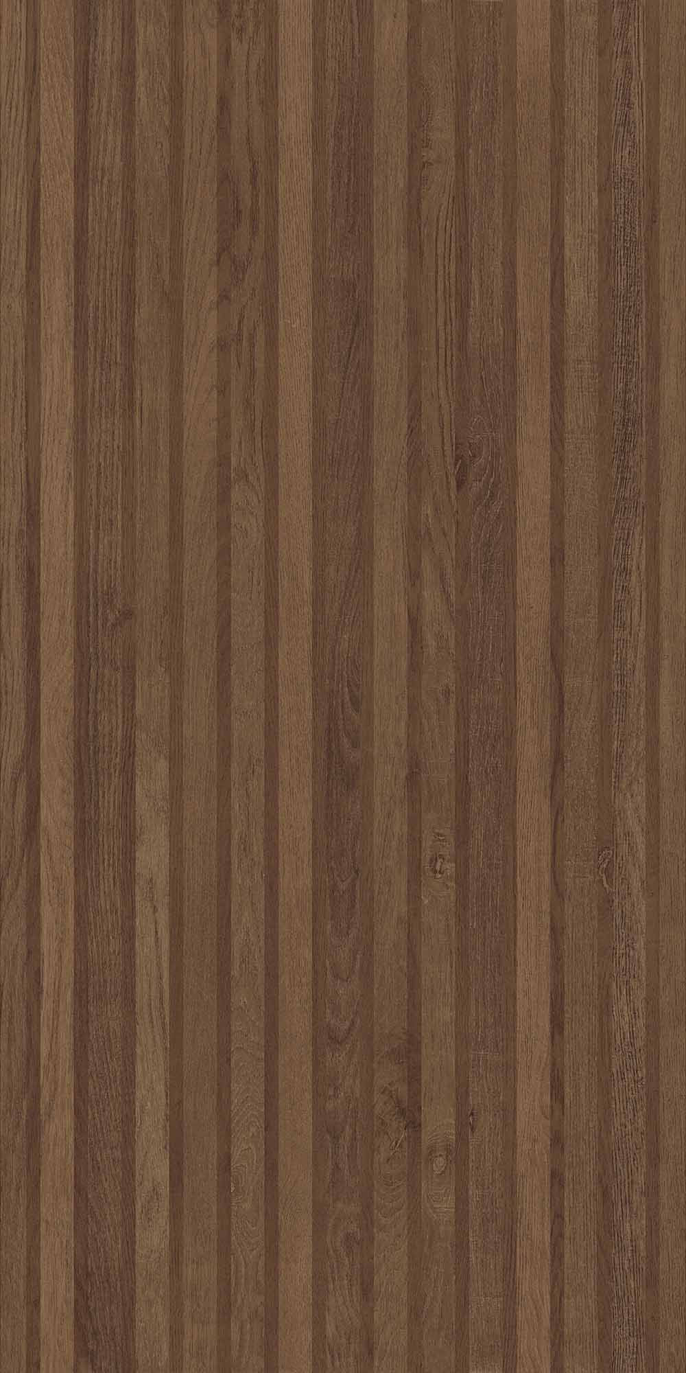 Rodwood Matte Venge Porcelain Tile