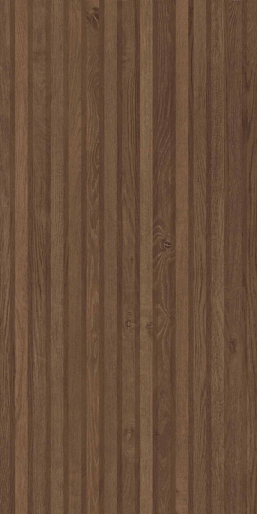 Rodwood Matte Venge Porcelain Tile