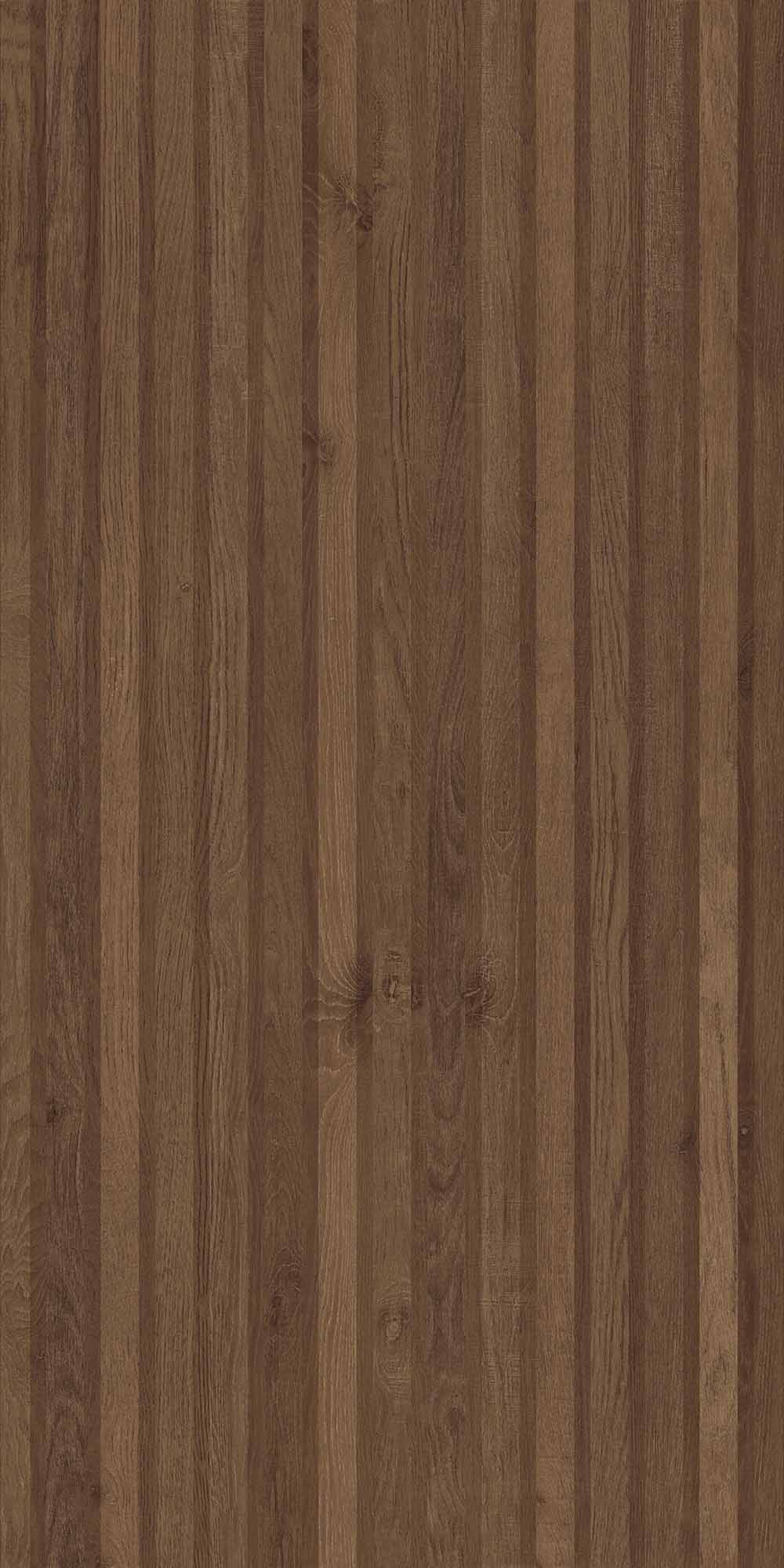 Rodwood Matte Venge Porcelain Tile