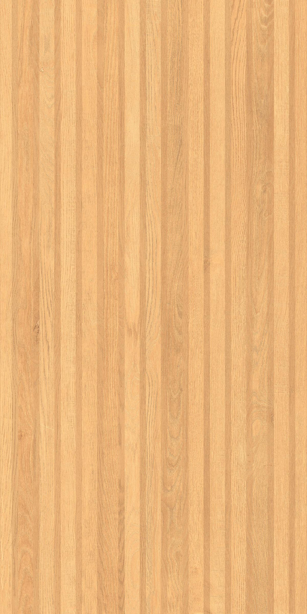 Rodwood Mat Bej Porselen Karo