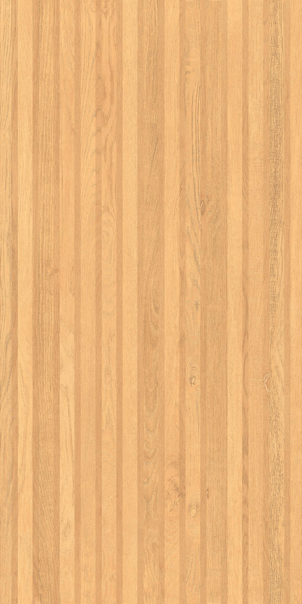 Rodwood Mat Bej Porselen Karo