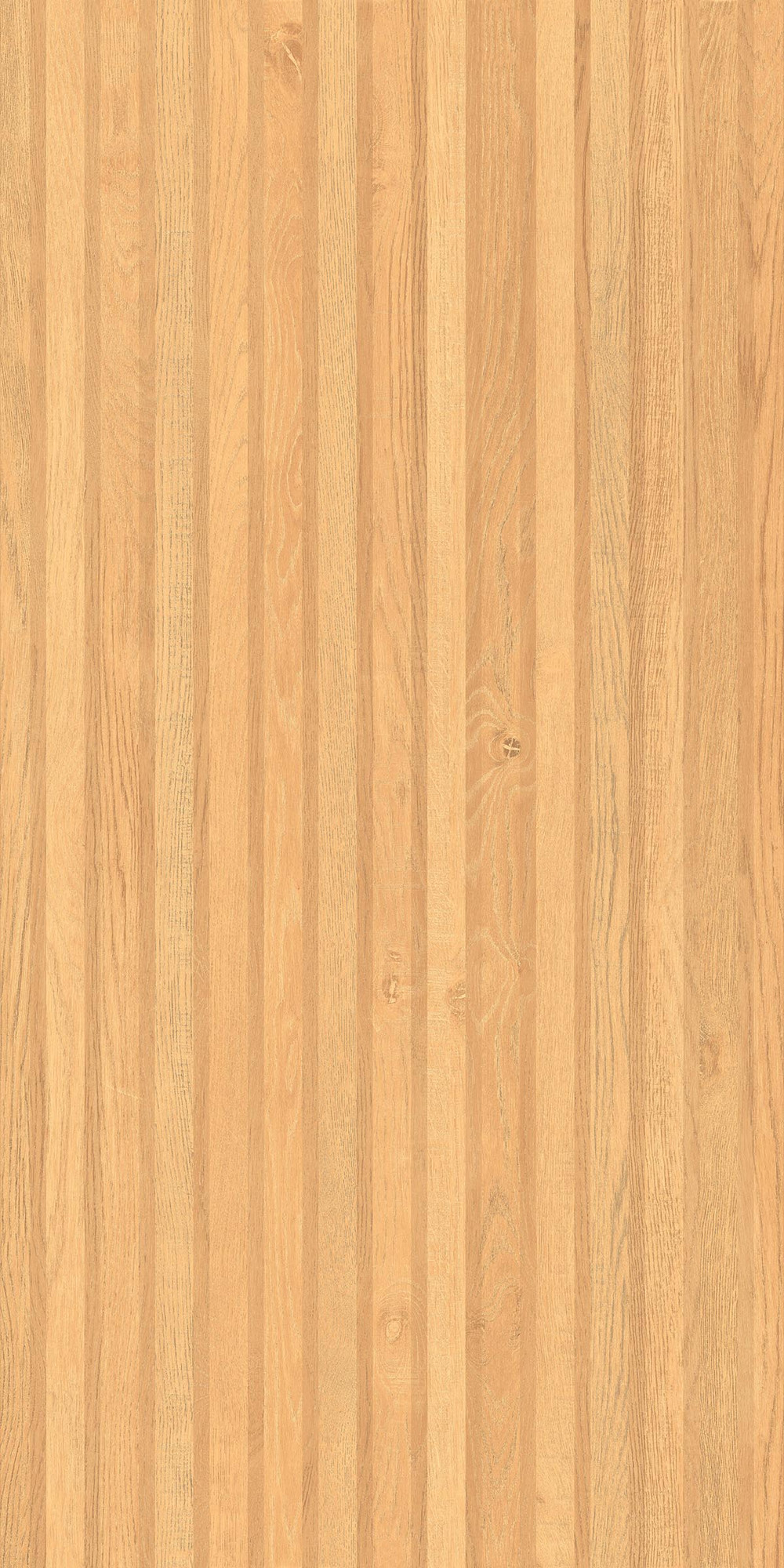 Rodwood Mat Bej Porselen Karo
