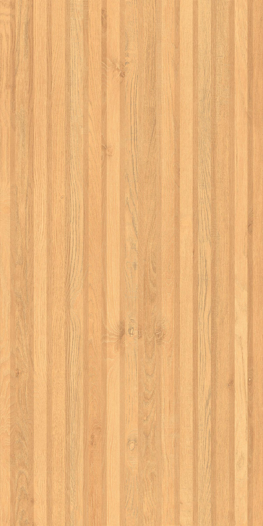 Rodwood Mat Bej Porselen Karo