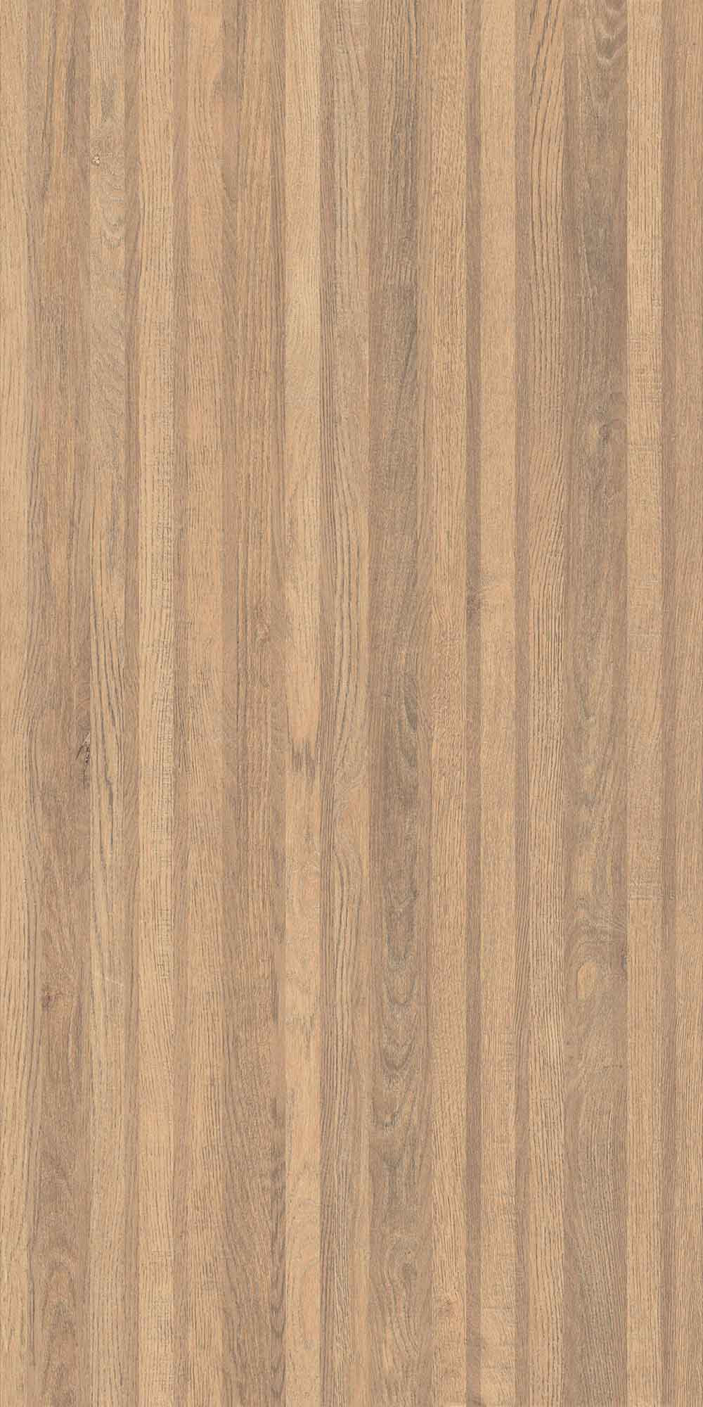 Rodwood Mat Fındık Porselen Karo