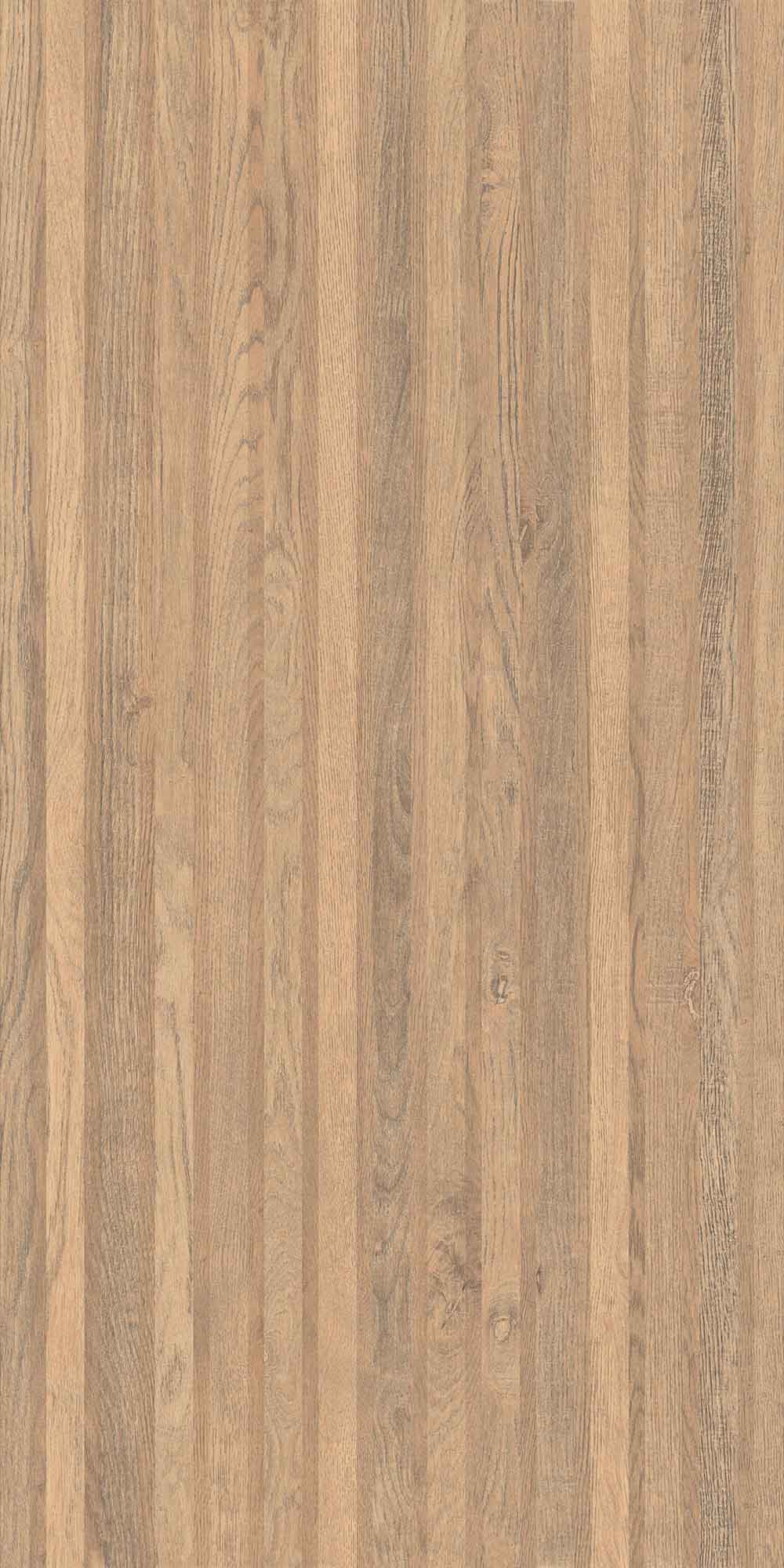 Rodwood Mat Fındık Porselen Karo