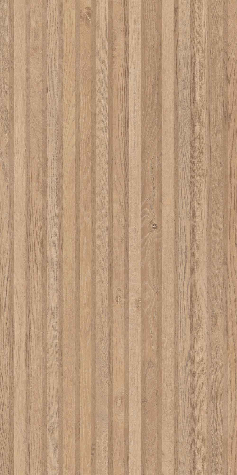 Rodwood Mat Fındık Porselen Karo