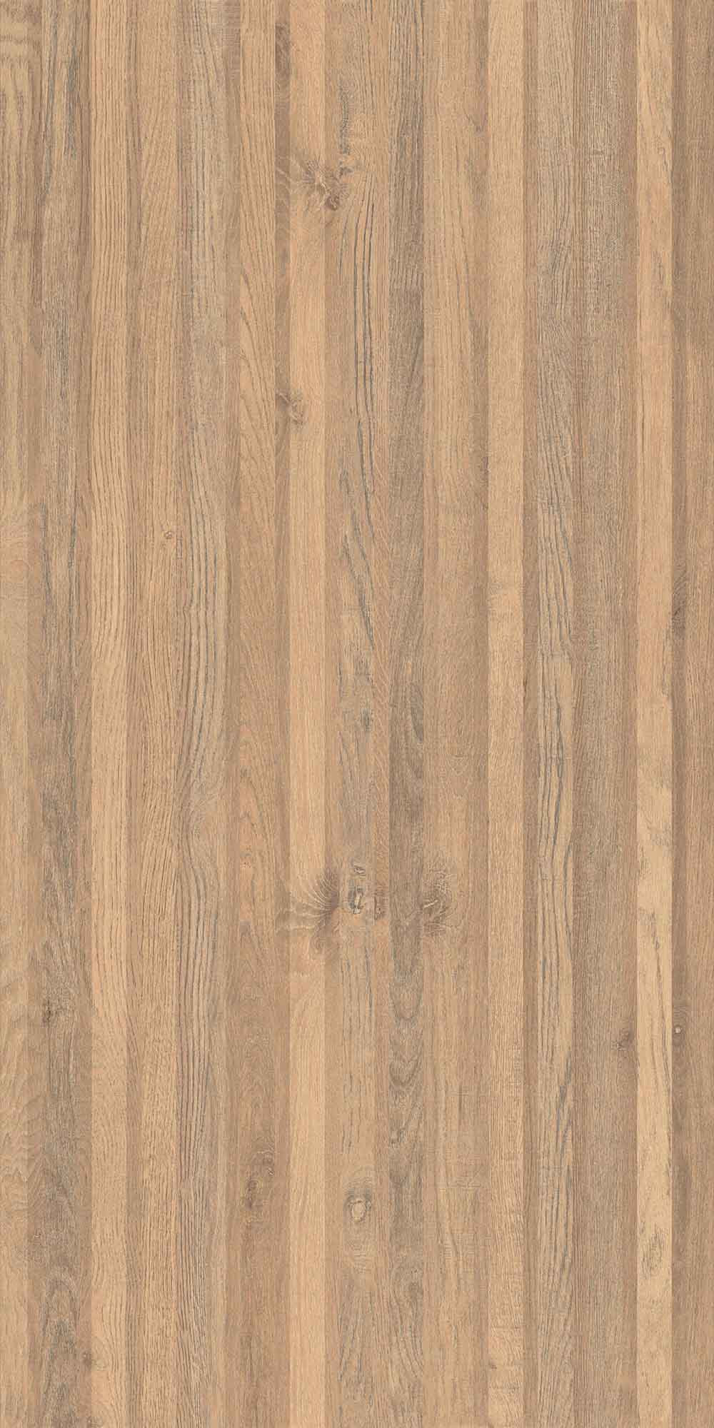 Rodwood Mat Fındık Porselen Karo