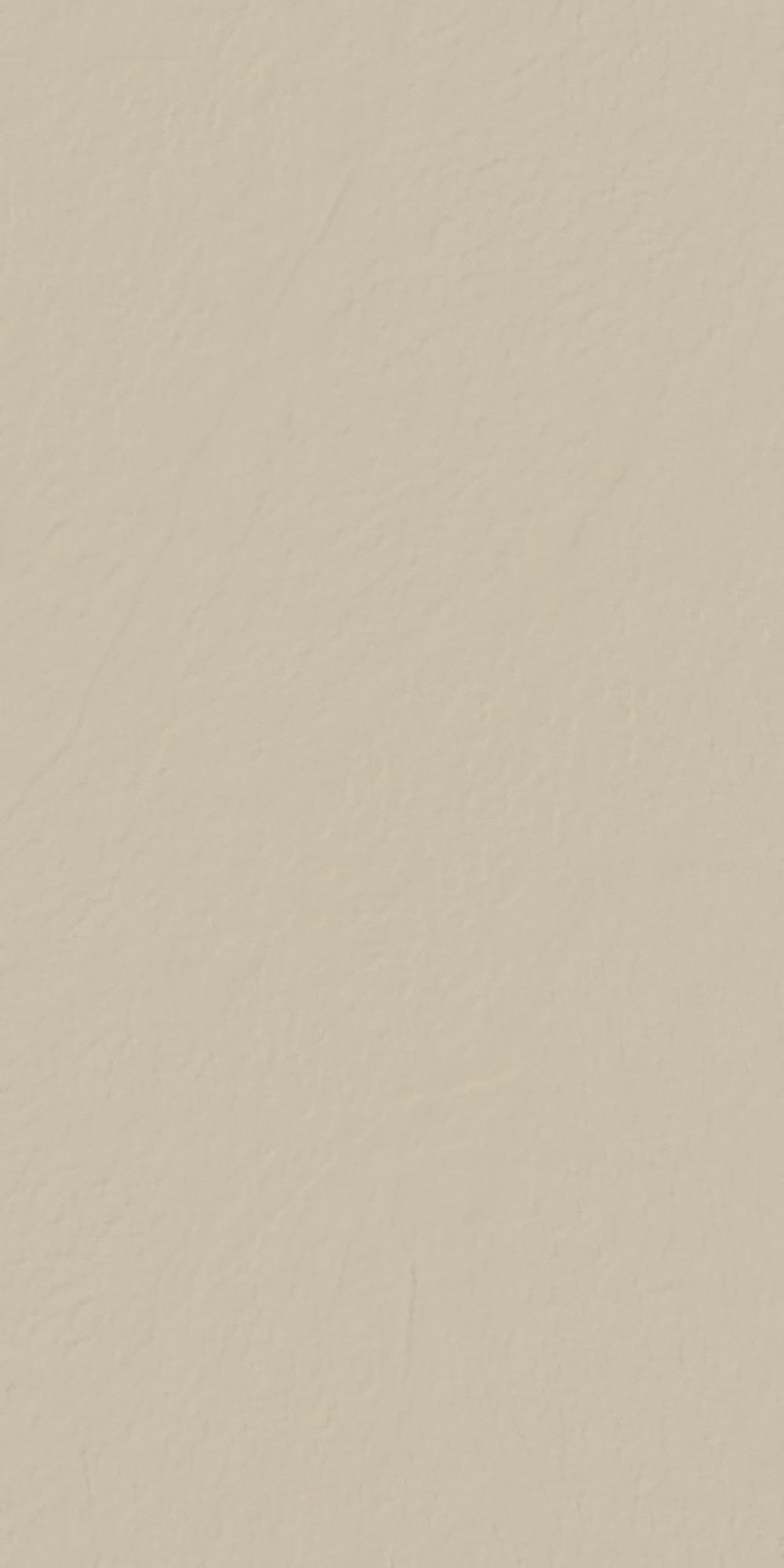 Heraklia Matte White Stone Porcelain Tile