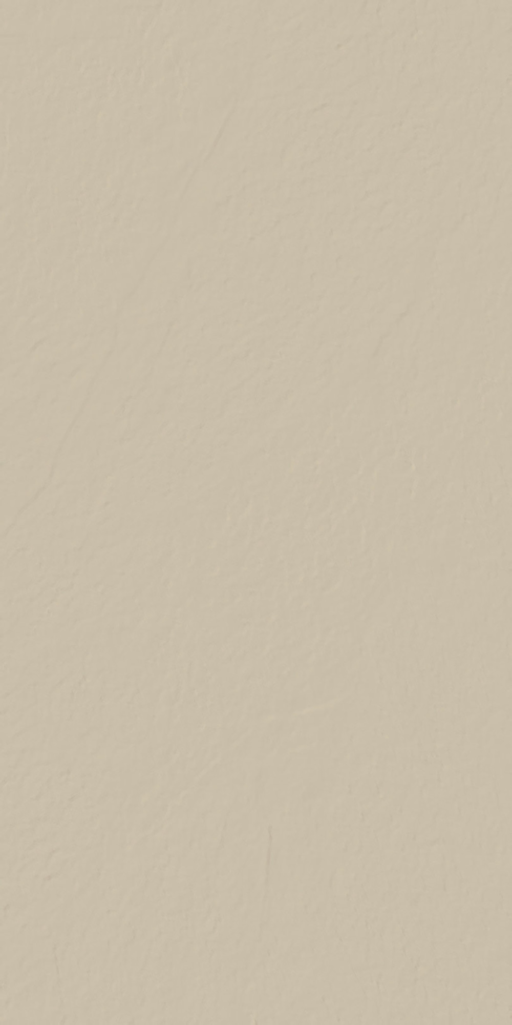 Heraklia Matte White Stone Porcelain Tile