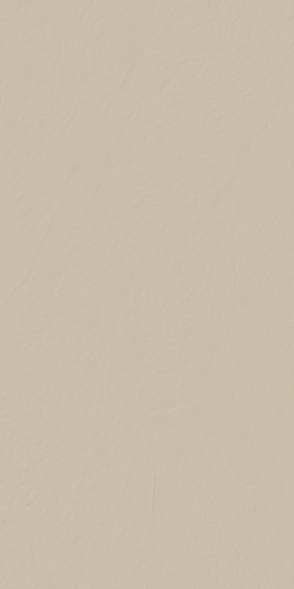 Heraklia Matte White Stone Porcelain Tile