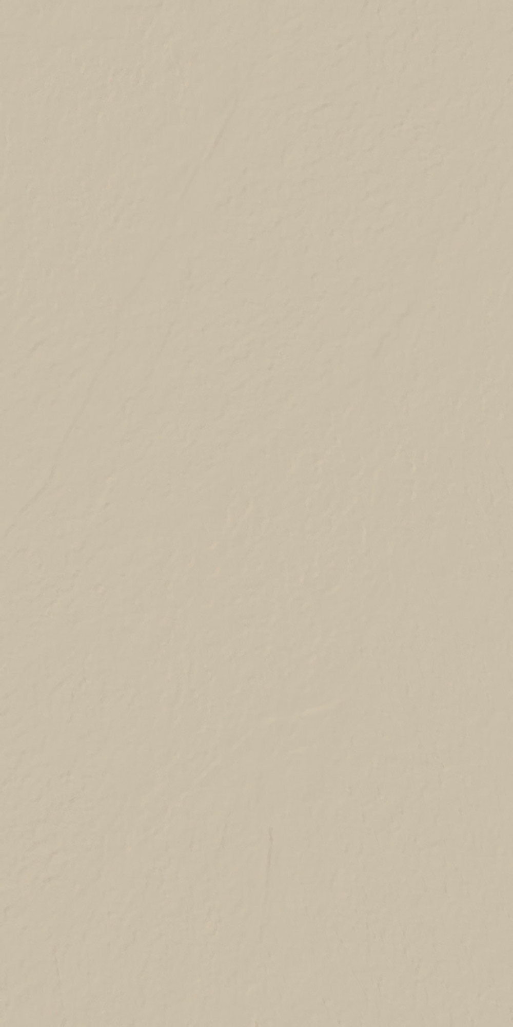Heraklia Matte White Stone Porcelain Tile