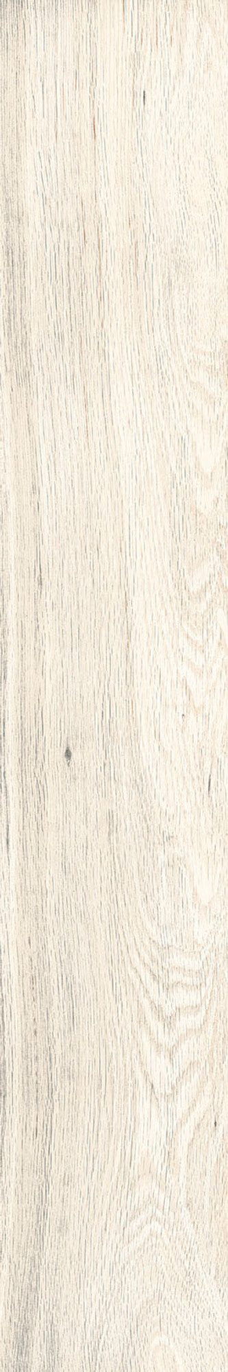 Madera Mat Albus Porselen Karo