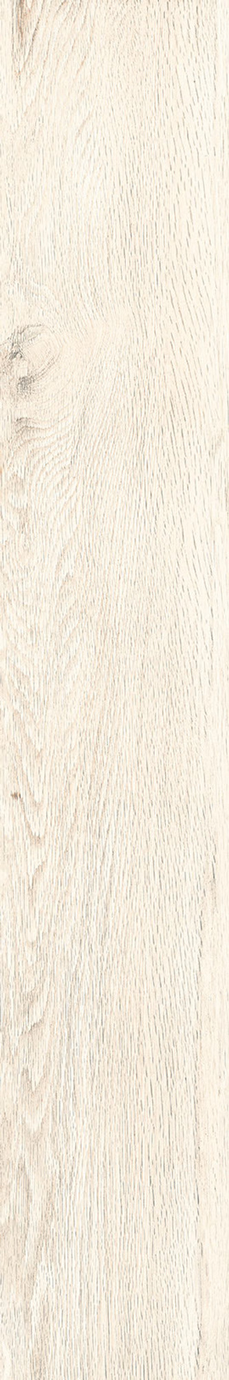Madera Mat Albus Porselen Karo