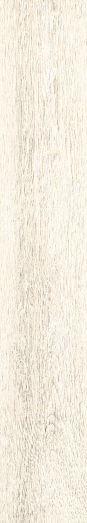 Madera Mat Albus Porselen Karo