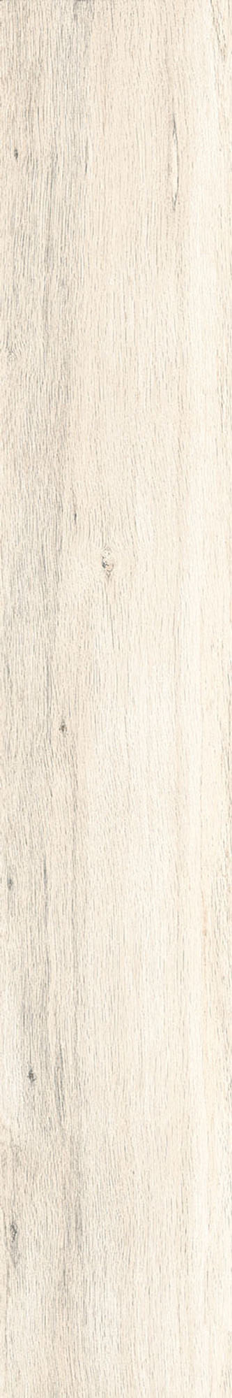 Madera Mat Albus Porselen Karo