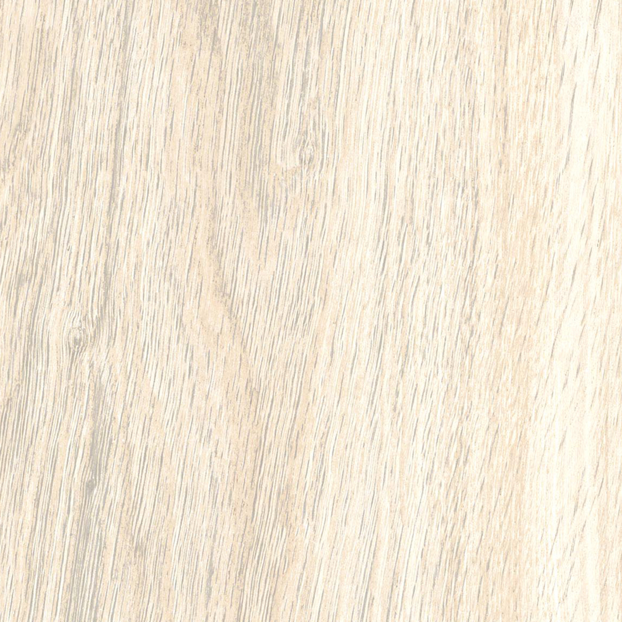 Madera Mat Albus Porselen Karo