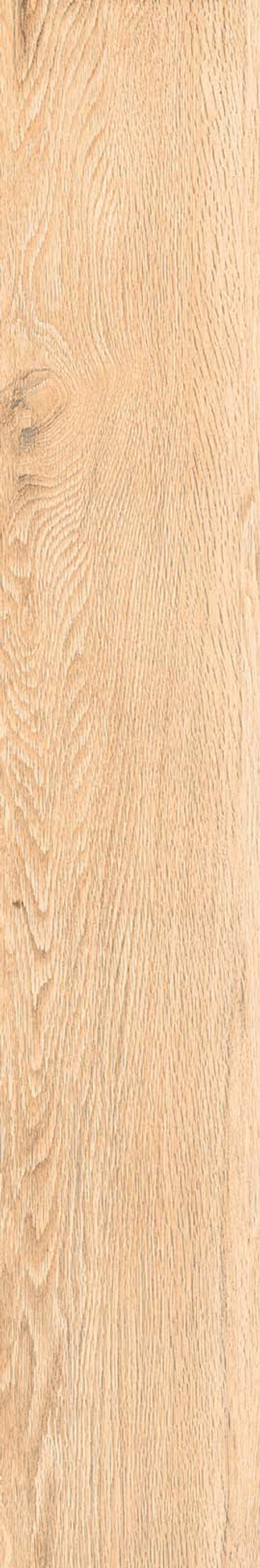 Madera Mat Honey Porselen Karo