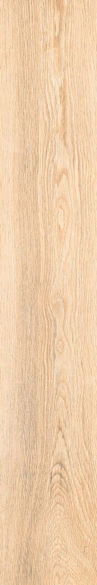 Madera Mat Honey Porselen Karo