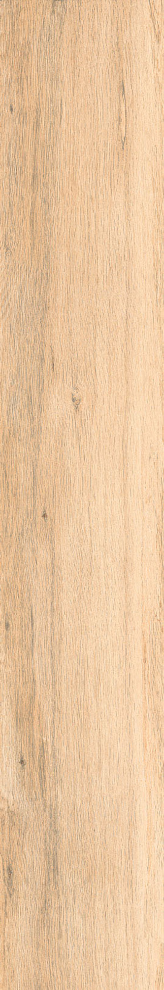 Madera Mat Honey Porselen Karo