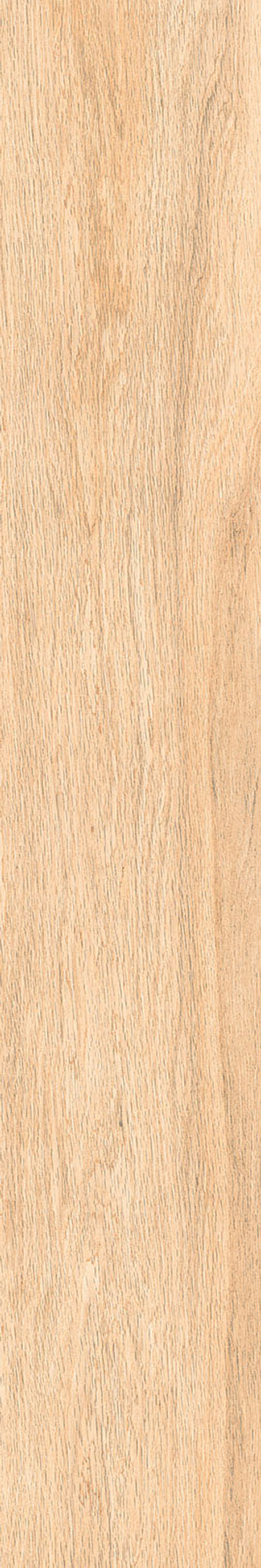 Madera Mat Honey Porselen Karo