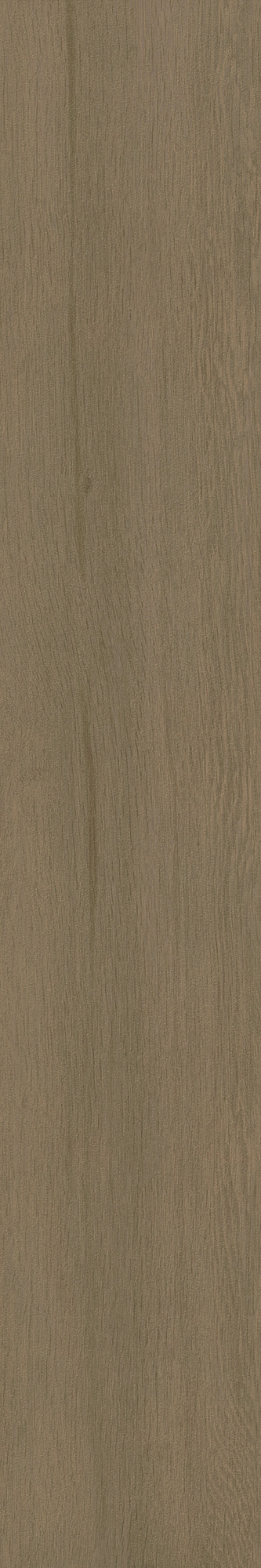 Madera Matte Rovere Porcelain Tile