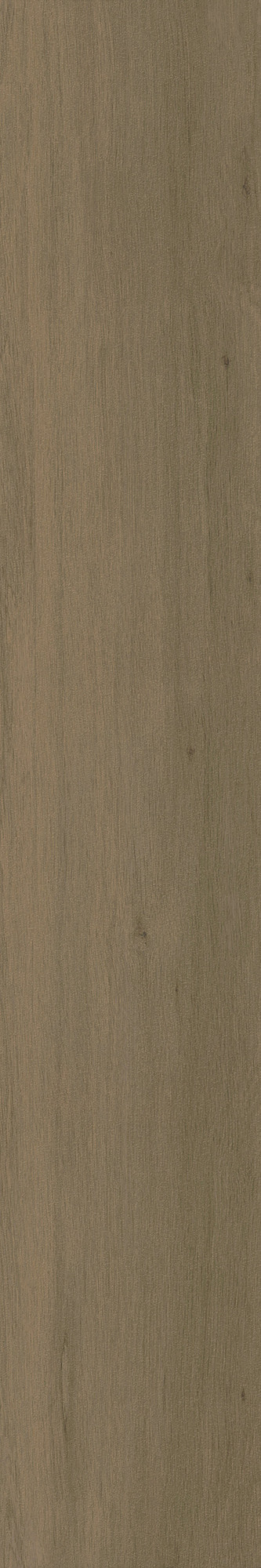 Madera Matte Rovere Porcelain Tile