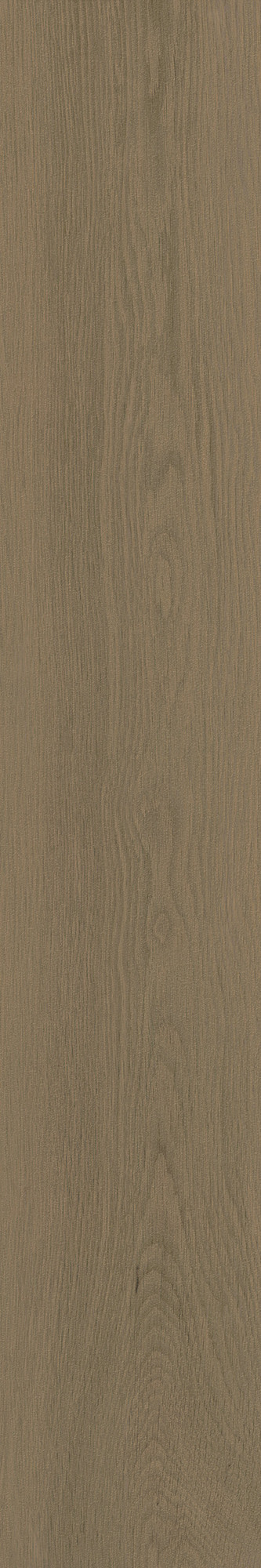 Madera Matte Rovere Porcelain Tile