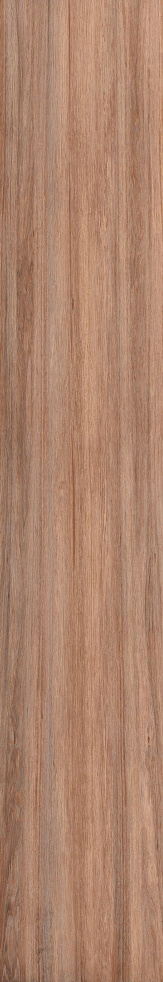 Madera Mat Mogano Porselen Karo