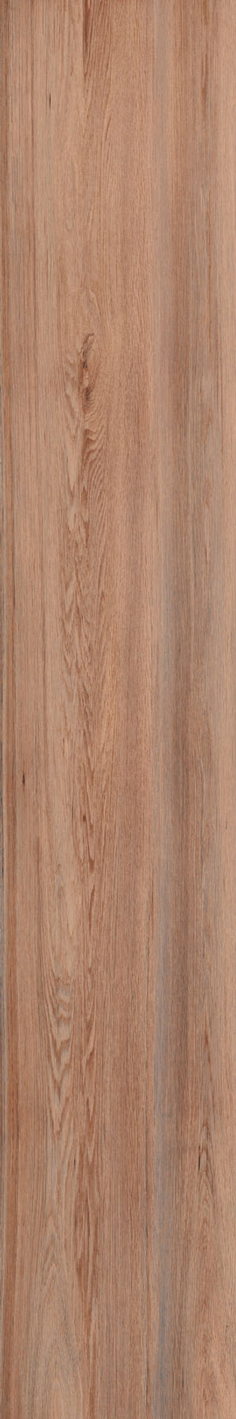 Madera Mat Mogano Porselen Karo