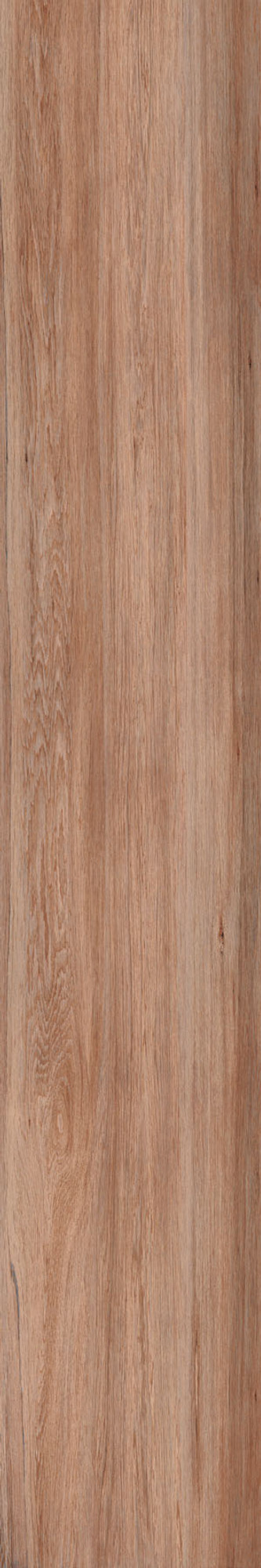 Madera Mat Mogano Porselen Karo