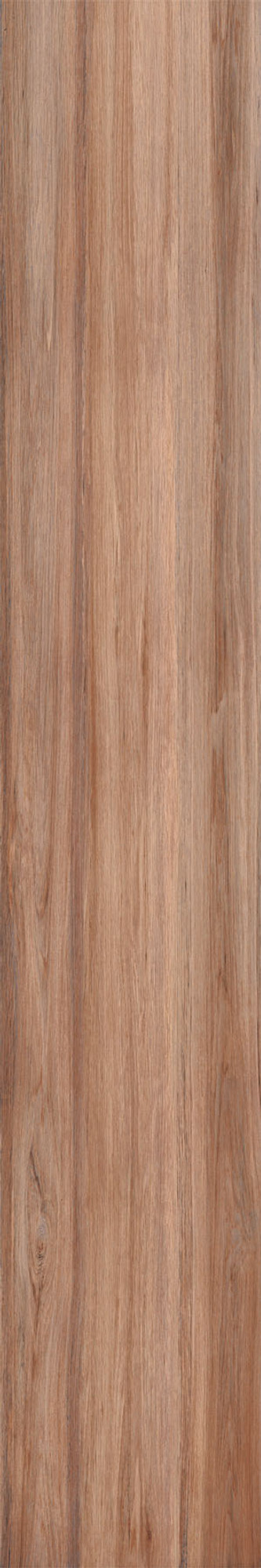 Madera Mat Mogano Porselen Karo