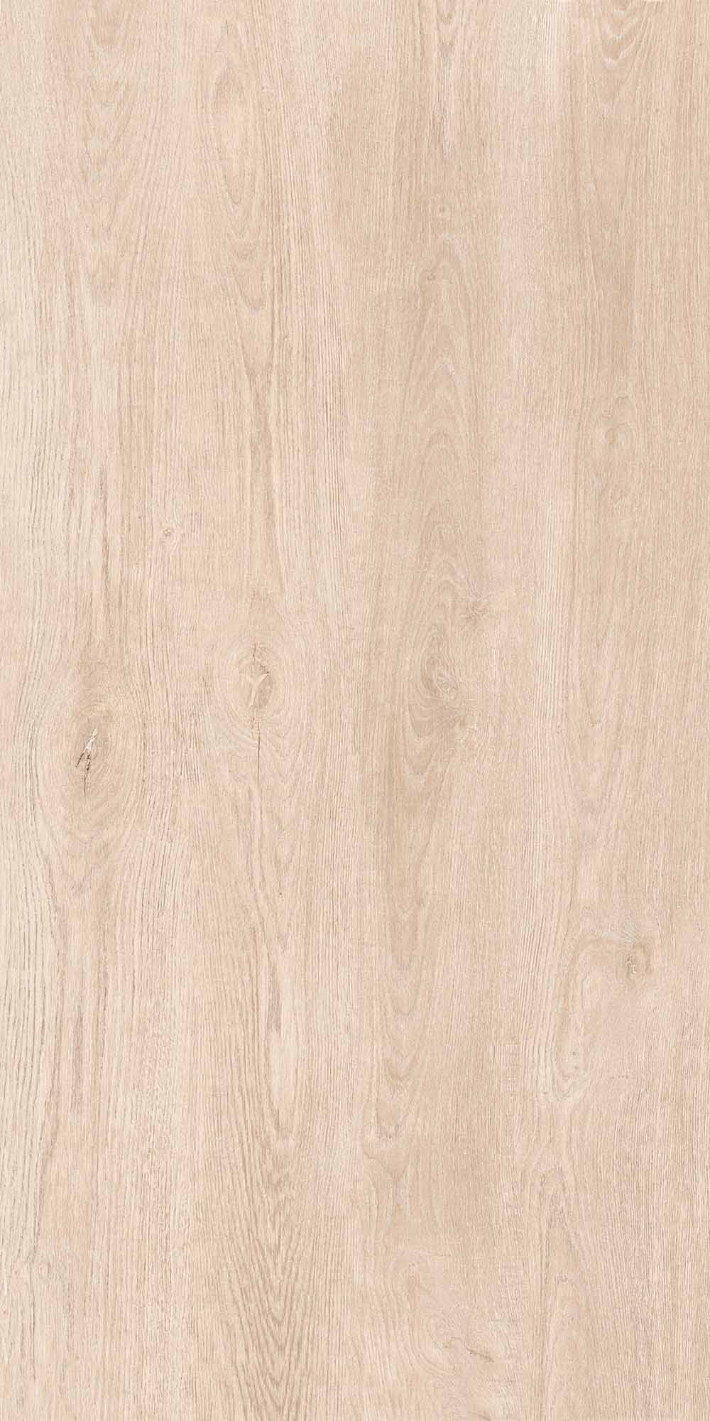 Timberway Mat Huş Porselen Karo