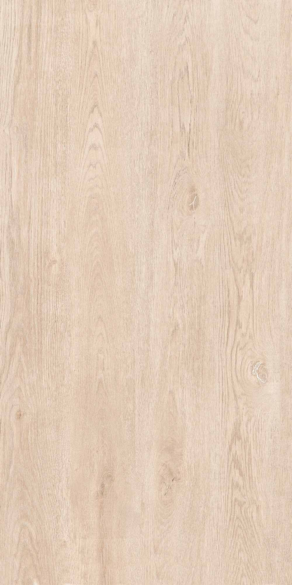 Timberway Mat Huş Porselen Karo