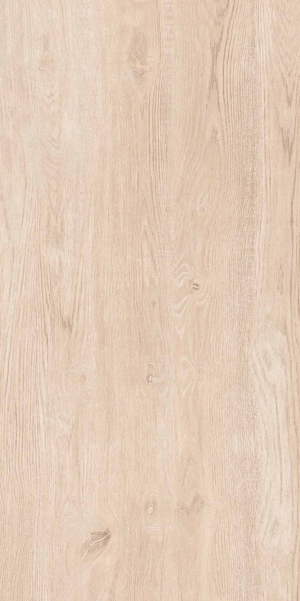 Timberway Mat Huş Porselen Karo
