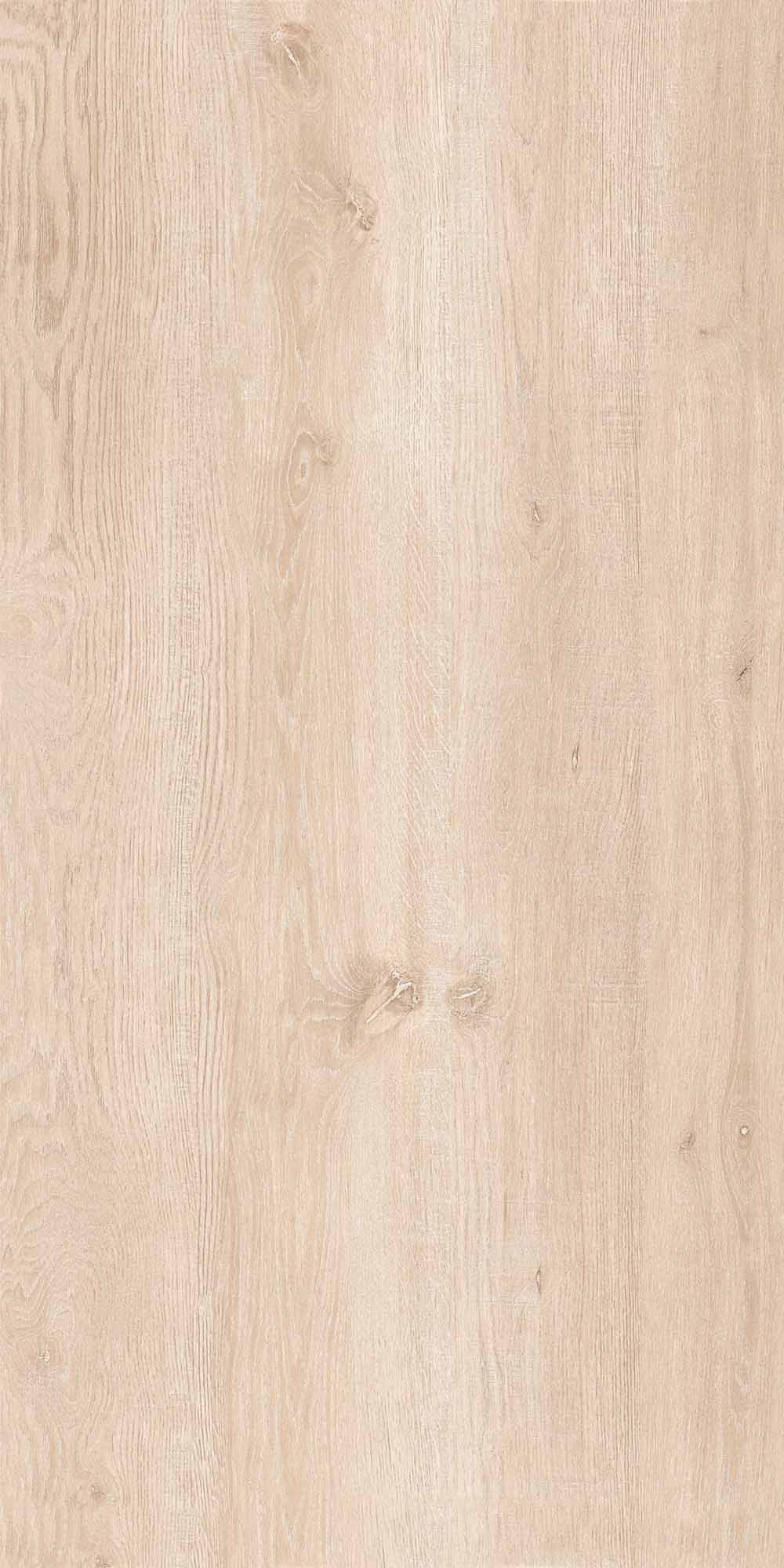 Timberway Mat Huş Porselen Karo