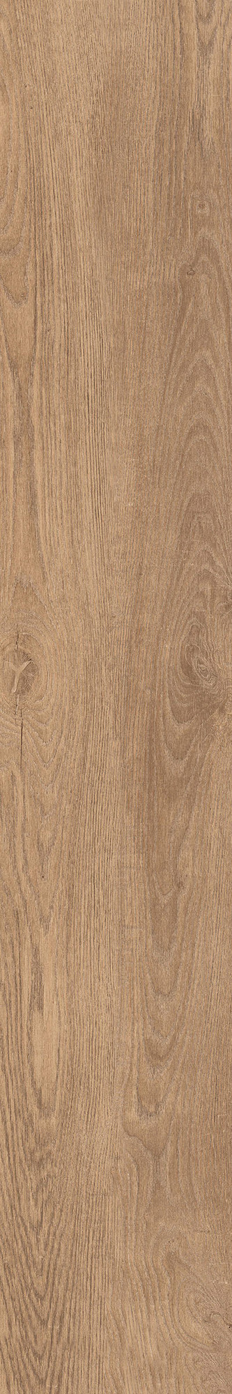 Timberway Mat Kahve Porselen Karo