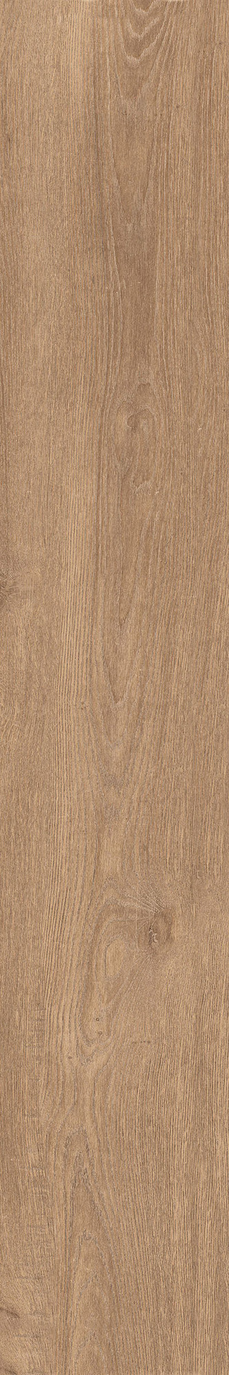 Timberway Mat Kahve Porselen Karo