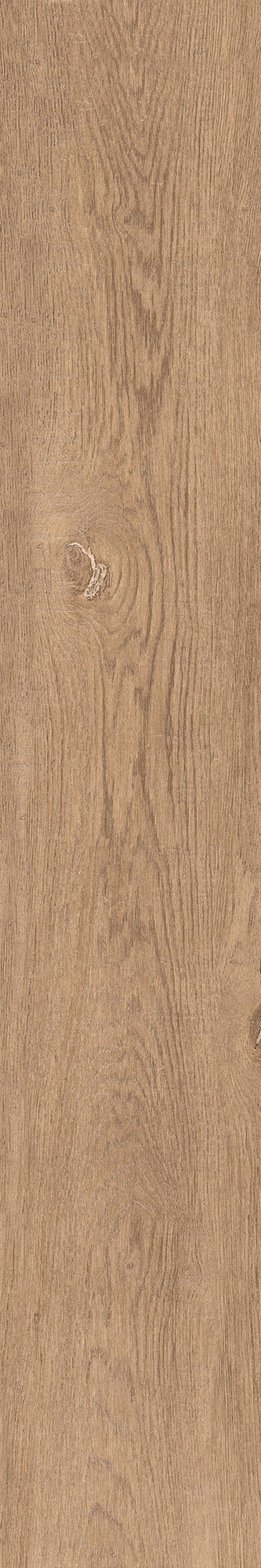 Timberway Mat Kahve Porselen Karo