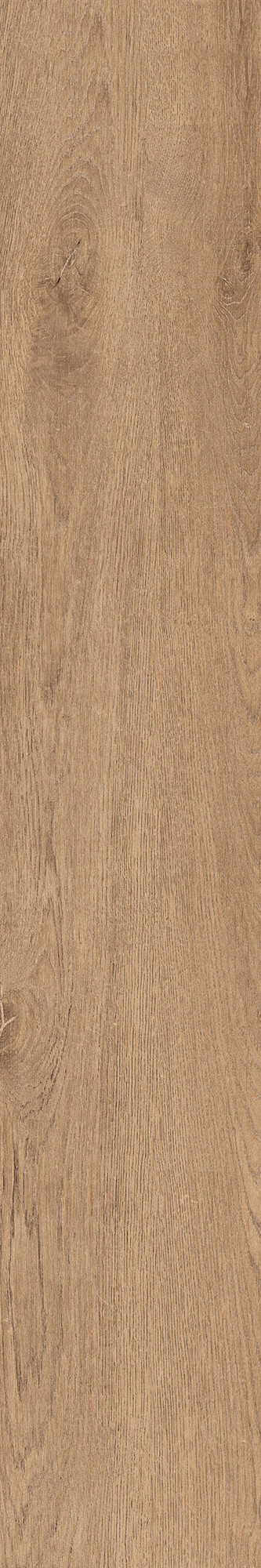 Timberway Mat Kahve Porselen Karo