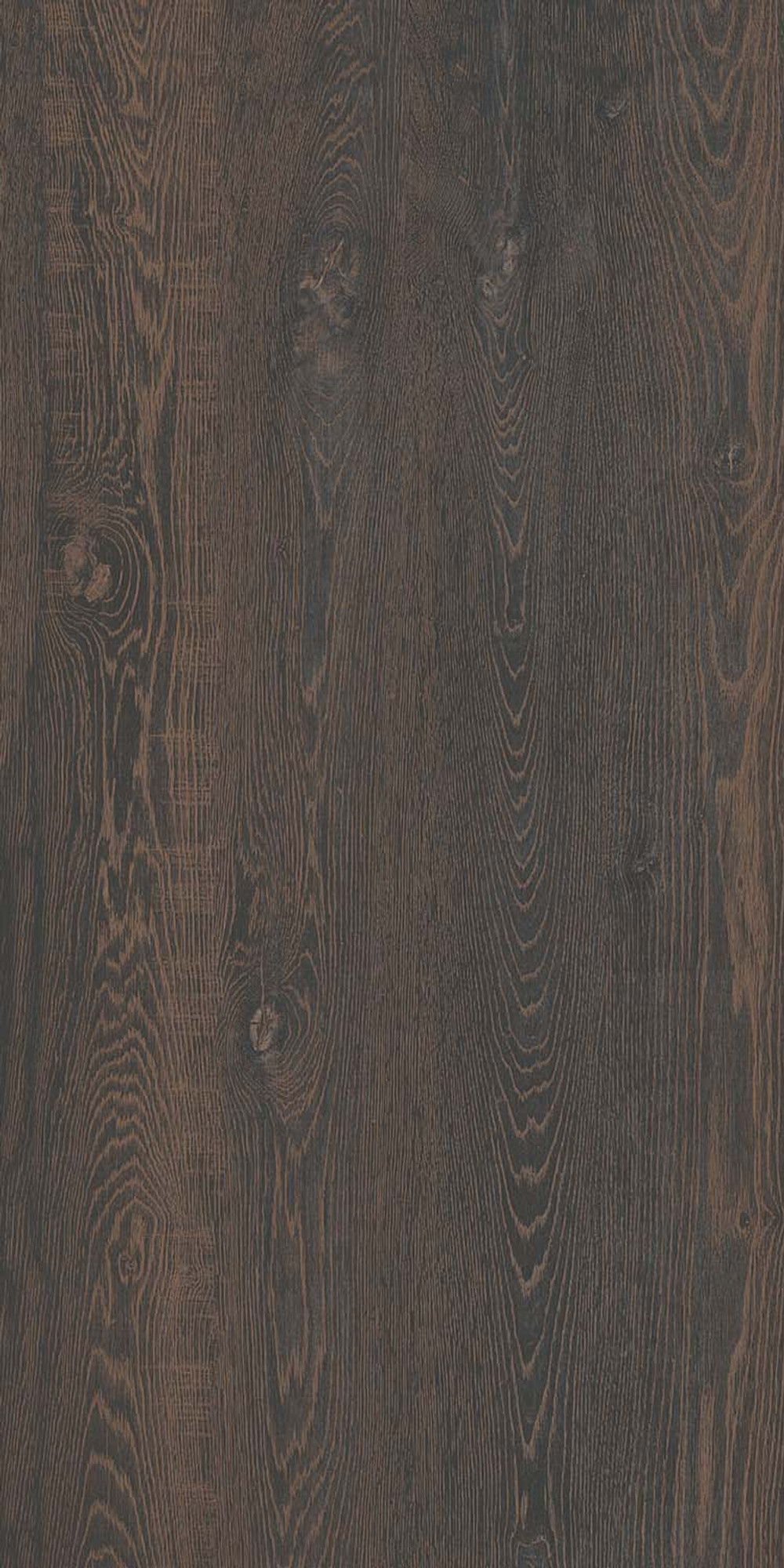 Timberway Mat Antrasit Porselen Karo
