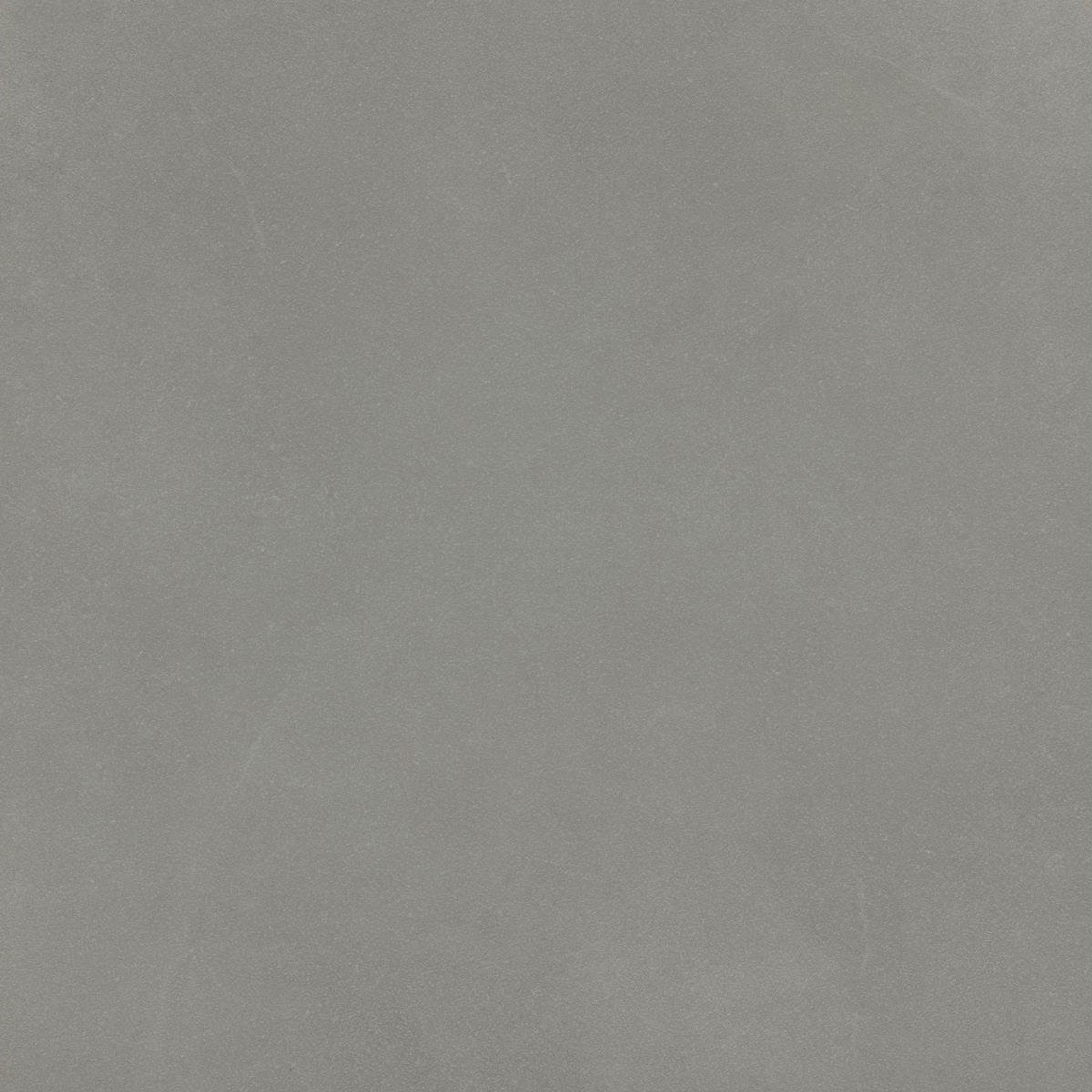 Ikon Matte Grey Porcelain Tile