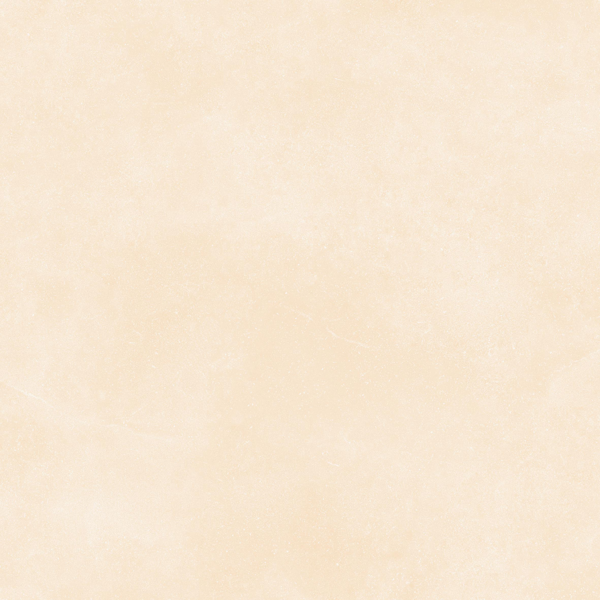 Ikon Matte Beige Porcelain Tile