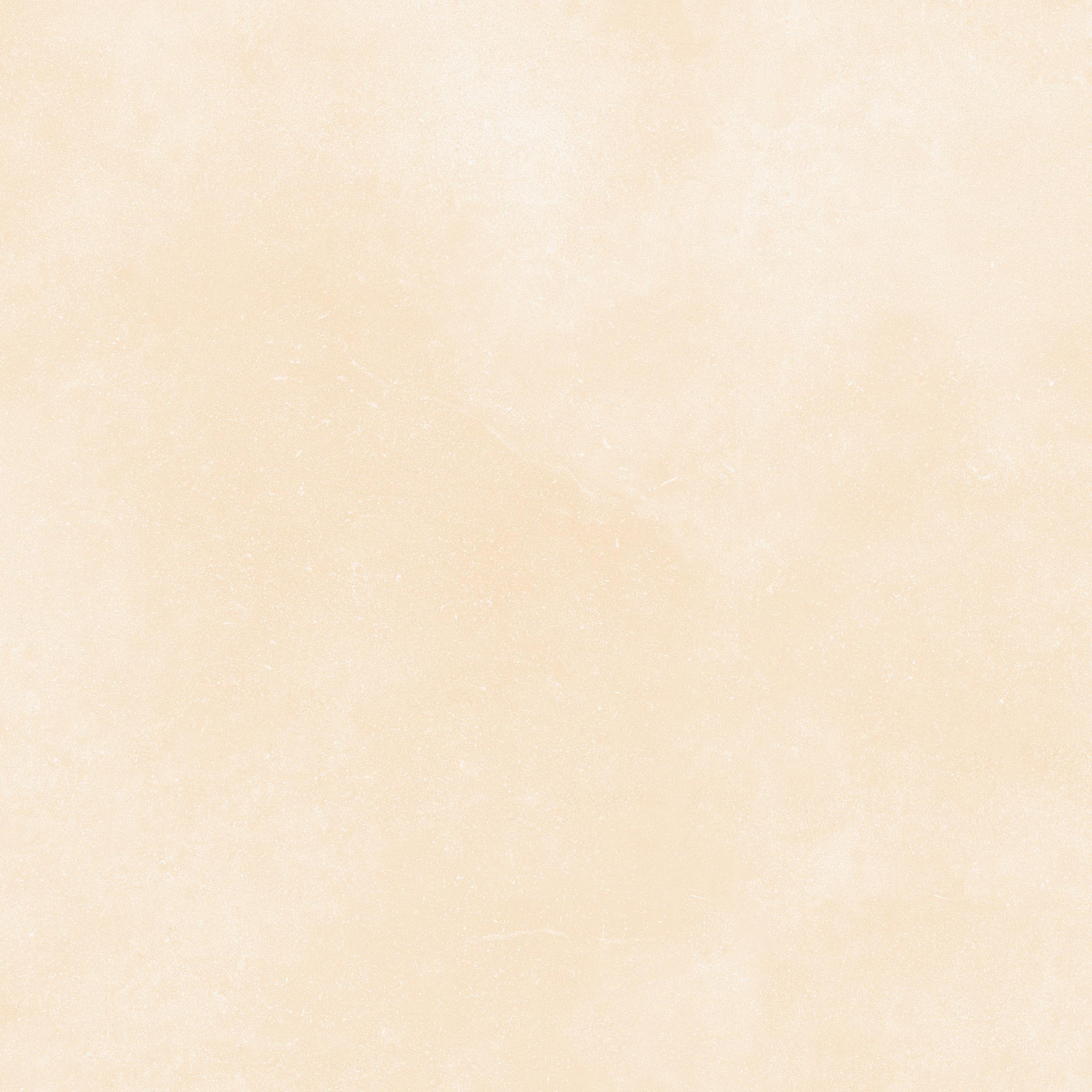 Ikon Matte Beige Porcelain Tile