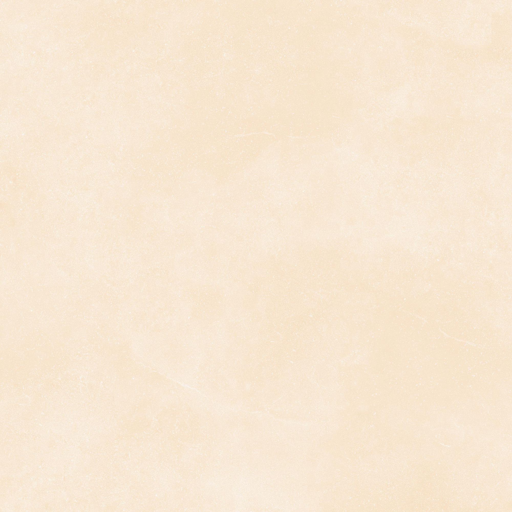 Ikon Matte Beige Porcelain Tile